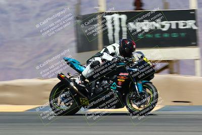 media/Apr-15-2022-Apex Assassins (Fri) [[9fb2e50610]]/Trackday Level 1/Session 4/Turn 9/